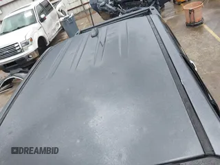 2017 Chevrolet Colorado 4WD LT z VIN 1GCGTCEN8H1304906, wystawiony jako IAAI lot #42652360 z przebiegiem 140 093 mil mil oraz . Historia ofert i sprzedaży dostępna na DreamBid. Obrazek 17.
