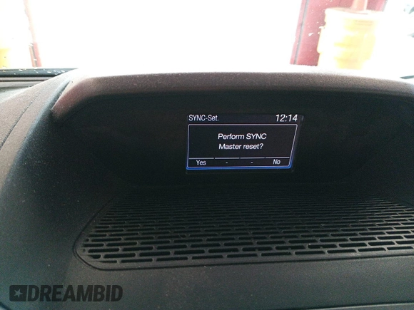 2018 Ford Transit с VIN 1FTYR1YG0JKB43939, выставлен на аукционе IAAI как лот 42788427 с пробегом 95 516 миль миль и . История ставок и продаж доступна на DreamBid. Изображение 20.