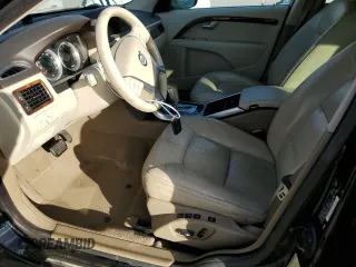 2012 Volvo XC70 T6 with VIN YV4902BZ1C1131724, listed as a Copart auction lot 78649714 with 165,781 mi miles and Clean Title. Bid and sale history available at DreamBid. Image 7.