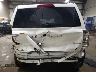 2014 Jeep Patriot Limited with VIN 1C4NJRCBXED528973, listed as a Copart auction lot 49798935 with 93,778 mi miles and Non Repairable. Bid and sale history available at carsss.com. Image 6.