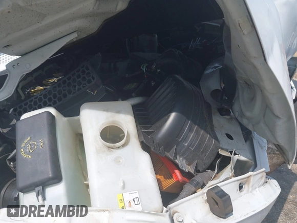 2008 Ford Ranger XL with VIN 1FTZR15E48PB12634, listed as a IAAI auction lot 42280764 with Not provided miles and . Bid and sale history available at DreamBid. Image 10.