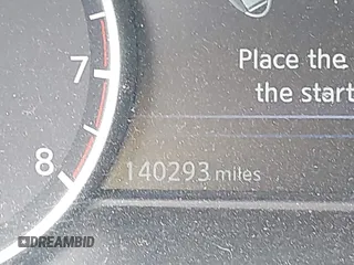 2016 Nissan Murano SV with VIN 5N1AZ2MG3GN124138, listed as a IAAI auction lot 41682017 with 140,293 mi miles and . Bid and sale history available at carsss.com. Image 16.