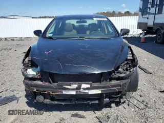 2011 Hyundai Elantra GLS with VIN 5NPDH4AE9BH052356, listed as a Copart auction lot 53126695 with 79,601 mi miles and Clean Title. Bid and sale history available at carsss.com. Image 5.