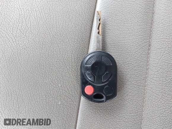 2013 Ford Escape SE with VIN 1FMCU0GX6DUC50924, listed as a IAAI auction lot 41673513 with 127,250 mi miles and . Bid and sale history available at DreamBid. Image 11.