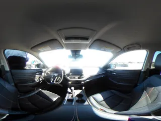 2020 Nissan Altima SR z VIN 1N4BL4CV9LC278578, wystawiony jako IAAI lot #41761814 z przebiegiem 76 453 mil mil oraz . Historia ofert i sprzedaży dostępna na DreamBid. Obrazek 21.