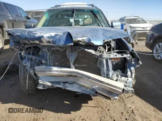 2007 Subaru Forester X L.L. Bean Ed with VIN JF1SG67617H703240, listed as a Copart auction lot 43954585 with 199,718 mi miles and Salvage Title. Bid and sale history available at carsss.com. Image 5.