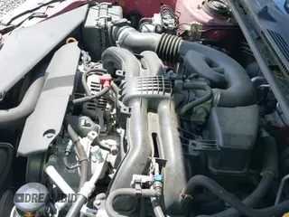 2015 Subaru Impreza 2.0i z VIN JF1GPAA64FH253857, wystawiony jako IAAI lot #42375209 z przebiegiem 92 839 mil mil oraz . Historia ofert i sprzedaży dostępna na DreamBid. Obrazek 18.