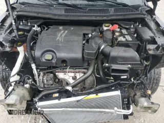2017 Ford Explorer z VIN 1FM5K8B85HGD73230, wystawiony jako Copart lot #47633845 z przebiegiem 74 983 mil mil oraz Szkoda całkowita • Salvage title. Historia ofert i sprzedaży dostępna na DreamBid. Obrazek 12.
