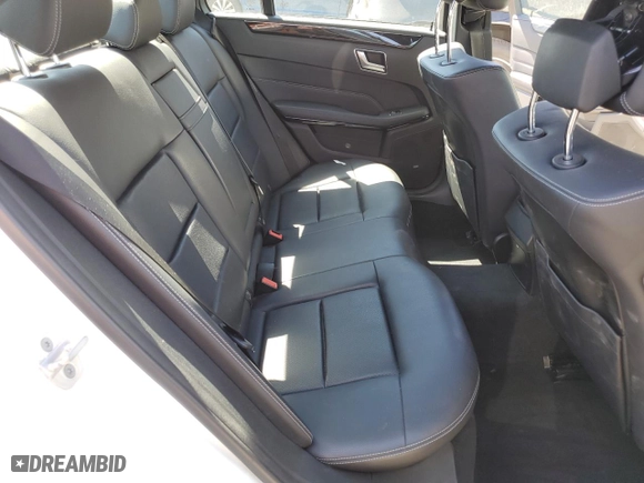 2016 Mercedes-Benz E-Class E 250 BlueTEC Luxury with VIN WDDHF9HB7GB191755, listed as a Copart auction lot 65014603 with 118,340 mi miles. Bid and sale history available at carsss.com. Image 10.
