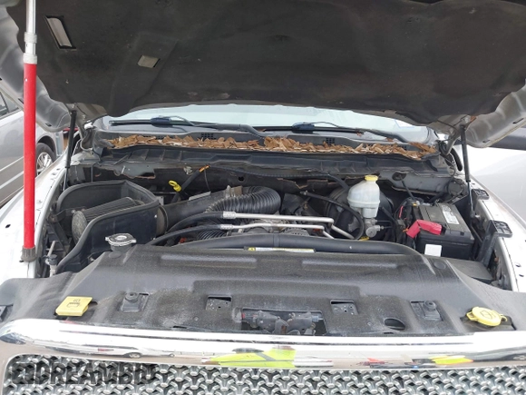 2010 Dodge 1500 Sport with VIN 1D7RV1CT8AS171546, listed as a IAAI auction lot 41836313 with 234,202 mi miles and . Bid and sale history available at carsss.com. Image 10.