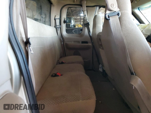 1999 Ford F-150 XL with VIN 1FTZX0722XKA93631, listed as a Copart auction lot 77263794 with Not provided miles and Salvage title. Bid and sale history available at DreamBid. Image 10.