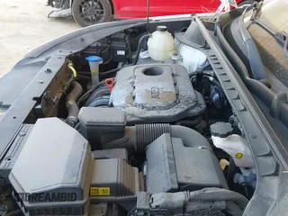 2019 Hyundai Tucson SEL with VIN KM8J33AL0KU986367, listed as a IAAI auction lot 42872384 with 106,428 mi miles and . Bid and sale history available at DreamBid. Image 19.