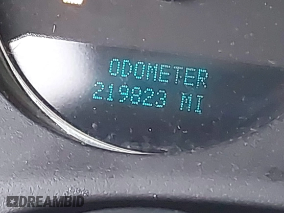 2007 Chevrolet Tahoe LTZ z VIN 1GNFK13037J332824, wystawiony jako IAAI lot #41505874 z przebiegiem 219 823 mil mil oraz . Historia ofert i sprzedaży dostępna na DreamBid. Obrazek 15.