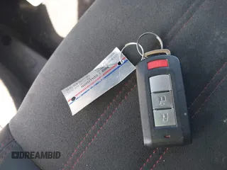 2022 Mitsubishi Outlander SE с VIN JA4APVAU2NU011803, выставлен на аукционе IAAI как лот 42326626 с пробегом 85 580 миль миль и . История ставок и продаж доступна на DreamBid. Изображение 11.