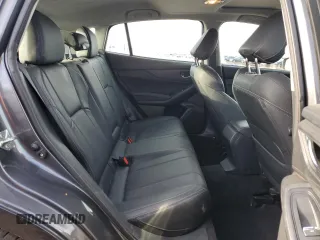 2019 Subaru Impreza Limited with VIN 4S3GTAT69K3711130, listed as a Copart auction lot 51279415 with 71,585 mi miles and Salvage Title. Bid and sale history available at carsss.com. Image 11.