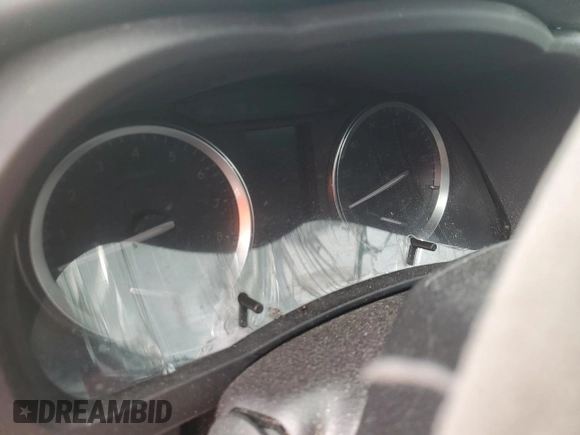 2018 Toyota Highlander SE с VIN 5TDJZRFH1JS884086, выставлен на аукционе Copart как лот 58822095 с пробегом Не указан миль и На запчасти • Non repairable. История ставок и продаж доступна на DreamBid. Изображение 9.