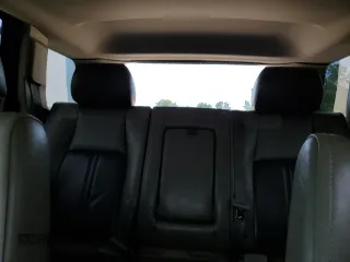 2005 Jeep Grand Cherokee Limited с VIN 1J4HR58N85C574903, выставлен на аукционе Copart как лот 60697745 с пробегом 241 128 миль миль и Списание • Salvage title. История ставок и продаж доступна на DreamBid. Изображение 10.