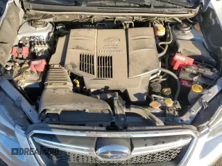 2016 Subaru Crosstrek Touring z VIN JF2GPBLC5GH267272, wystawiony jako Copart lot #73395344 z przebiegiem 114 266 mil mil oraz Szkoda całkowita • Salvage title. Historia ofert i sprzedaży dostępna na DreamBid. Obrazek 13.