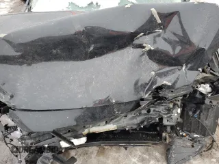 2017 Mazda 3 Touring with VIN JM1BN1L70H1153850, listed as a Copart auction lot 47006105 with Not Provided miles and Salvage Title. Bid and sale history available at carsss.com. Image 11.