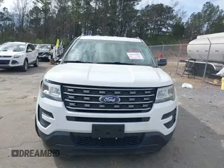 2016 Ford Explorer с VIN 1FM5K7B84GGC12103, выставлен на аукционе IAAI как лот 41833559 с пробегом 145 238 миль миль и . История ставок и продаж доступна на DreamBid. Изображение 12.