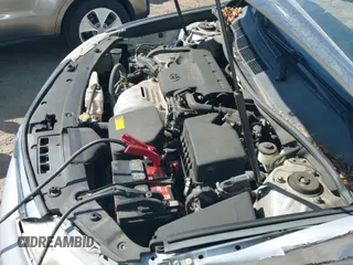 2014 Toyota Camry L with VIN 4T1BF1FK0EU373489, listed as a IAAI auction lot 43099501 with 143,180 mi miles and . Bid and sale history available at DreamBid. Image 19.