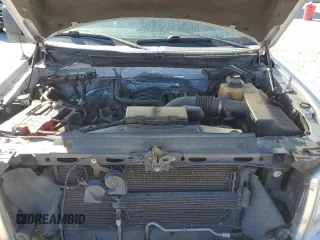 2013 Ford F-150 XL with VIN 1FTFX1EF6DFB07601, listed as a Copart auction lot 47708095 with 141,064 mi miles and Salvage Title. Bid and sale history available at carsss.com. Image 11.