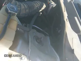 2008 Chrysler 300 LX with VIN 2C3KA43R58H189313, listed as a IAAI auction lot 43402515 with 165,531 mi miles and . Bid and sale history available at DreamBid. Image 12.