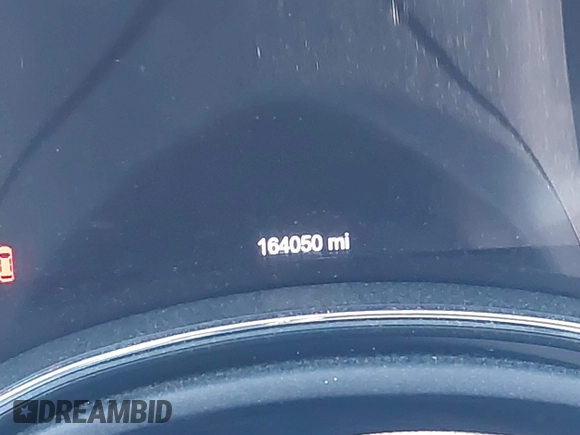 2014 Dodge Durango R/T z VIN 1C4SDHCT3EC596678, wystawiony jako IAAI lot #41887839 z przebiegiem 164 050 mil mil oraz . Historia ofert i sprzedaży dostępna na DreamBid. Obrazek 15.