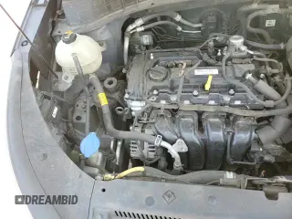 2019 Hyundai Tucson SE with VIN KM8J23A42KU923699, listed as a Copart auction lot 69091255 with 135,412 mi miles and Clean title. Bid and sale history available at DreamBid. Image 14.