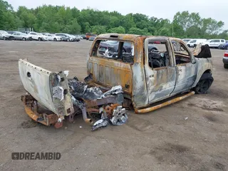 2005 Ford Explorer Sport Trac XLS с VIN 1FMZU77K05UB73931, выставлен на аукционе IAAI как лот 42457278 с пробегом Не указан миль и . История ставок и продаж доступна на DreamBid. Изображение 4.