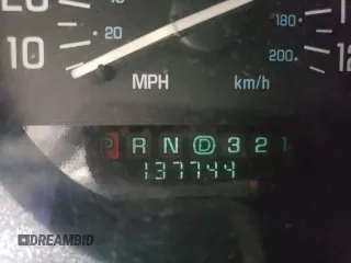 1999 Buick Regal GS with VIN 2G4WF5219X1424704, listed as a Copart auction lot 42899215 with 137,744 mi miles and Salvage Title. Bid and sale history available at carsss.com. Image 9.