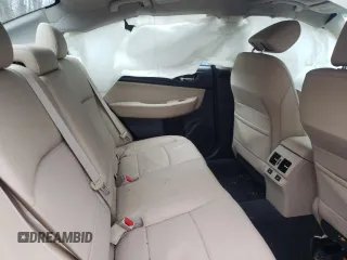 2017 Subaru Legacy Limited with VIN 4S3BNAN64H3010943, listed as a Copart auction lot 44102663 with 82,374 mi miles. Bid and sale history available at carsss.com. Image 10.