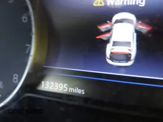 2016 Nissan Maxima SV z VIN 1N4AA6APXGC386974, wystawiony jako IAAI lot #41738932 z przebiegiem 132 395 mil mil oraz . Historia ofert i sprzedaży dostępna na DreamBid. Obrazek 16.