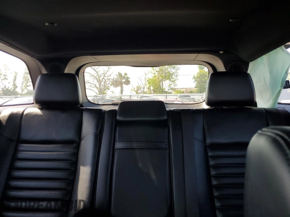 2019 Jeep Grand Cherokee Limited X with VIN 1C4RJFBG7KC666906, listed as a Copart auction lot 51409045 with 62,785 mi miles and Non repairable. Bid and sale history available at DreamBid. Image 10.