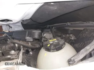 2016 BMW 3 Series 328i xDrive with VIN WBA8E3G57GNT79001, listed as a IAAI auction lot 41192035 with Not Provided miles. Bid and sale history available at carsss.com. Image 10.