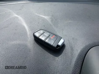 2020 Jeep Renegade Latitude with VIN ZACNJABB8LPL44436, listed as a IAAI auction lot 41919226 with 71,600 mi miles and . Bid and sale history available at DreamBid. Image 11.