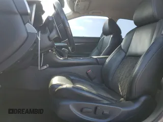 2016 Nissan Maxima S с VIN 1N4AA6AP9GC430964, выставлен на аукционе Copart как лот 85406374 с пробегом 143 020 миль миль и Списание • Salvage title. История ставок и продаж доступна на DreamBid. Изображение 7.