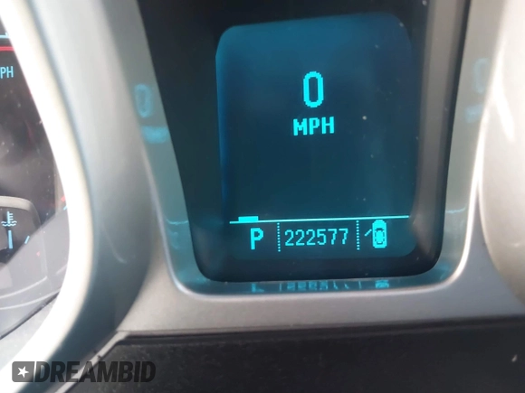 2011 Chevrolet Camaro 2LS с VIN 2G1FA1ED7B9145921, выставлен на аукционе IAAI как лот 41882713 с пробегом 222 577 миль миль и . История ставок и продаж доступна на DreamBid. Изображение 16.