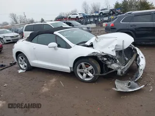 2009 Mitsubishi Eclipse GS with VIN 4A3AL25F29E043207, listed as a IAAI auction lot 41429402 with 110,001 mi miles and . Bid and sale history available at carsss.com. Image 14.