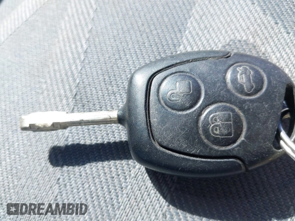 2013 Ford Transit Connect XLT с VIN NM0LS6BN5DT148844, выставлен на аукционе IAAI как лот 41991571 с пробегом 143 780 миль миль и . История ставок и продаж доступна на DreamBid. Изображение 11.