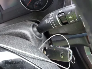 2021 Kia Seltos S z VIN KNDEUCA23M7141881, wystawiony jako IAAI lot #41949293 z przebiegiem 41 881 mil mil oraz . Historia ofert i sprzedaży dostępna na DreamBid. Obrazek 11.