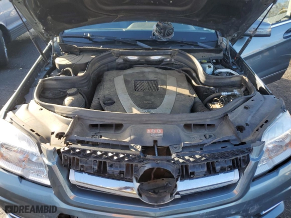 2012 Mercedes-Benz GLK-Class GLK 350 with VIN WDCGG8HB5CF863113, listed as a Copart auction lot 78930154 with 159,084 mi miles and Salvage Title. Bid and sale history available at carsss.com. Image 12.