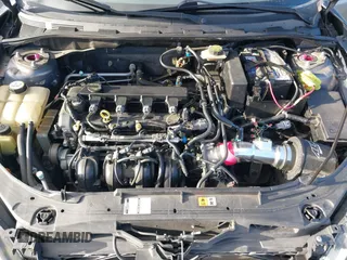 2007 Mazda 3 S Touring with VIN JM1BK324571711878, listed as a IAAI auction lot 41263973 with 158,934 mi miles and . Bid and sale history available at DreamBid. Image 10.
