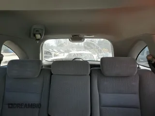 2008 Honda CR-V EX with VIN 3CZRE38558G706991, listed as a Copart auction lot 49047085 with 184,975 mi miles and Salvage Title. Bid and sale history available at carsss.com. Image 10.