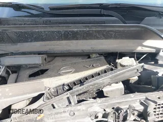 2015 Nissan Pathfinder SV z VIN 5N1AR2MM1FC677029, wystawiony jako IAAI lot #41791507 z przebiegiem Nie podano mil oraz . Historia ofert i sprzedaży dostępna na DreamBid. Obrazek 10.