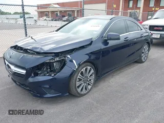 2018 Mercedes-Benz CLA 250 с VIN WDDSJ4EB4JN637135, выставлен на аукционе IAAI как лот 42385034 с пробегом 79 734 миль миль и . История ставок и продаж доступна на DreamBid. Изображение 18.