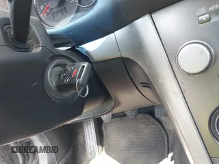 2008 Subaru Outback с VIN 4S4BP60C586357454, выставлен на аукционе IAAI как лот 42392610 с пробегом 189 285 миль миль и . История ставок и продаж доступна на DreamBid. Изображение 11.