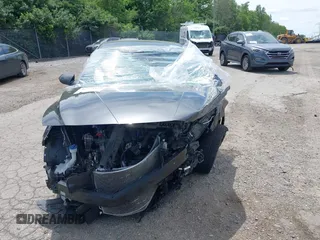 2023 Hyundai Elantra SEL с VIN 5NPLM4AG6PH116434, выставлен на аукционе IAAI как лот 42270199 с пробегом Не указан миль и . История ставок и продаж доступна на DreamBid. Изображение 12.