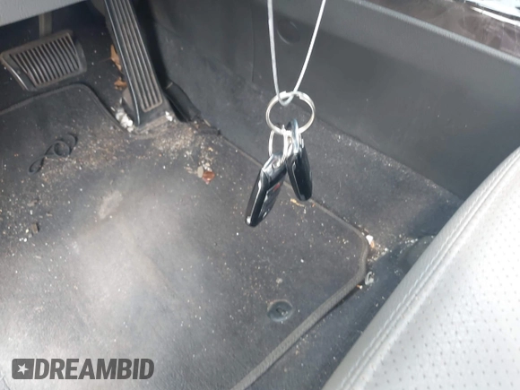 2014 Kia Sorento LX с VIN 5XYKT4A64EG467174, выставлен на аукционе IAAI как лот 42421411 с пробегом 110 552 миль миль и . История ставок и продаж доступна на DreamBid. Изображение 11.
