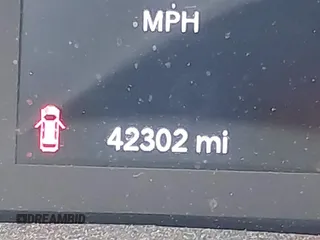 2022 Jeep Cherokee X z VIN 1C4PJMCX0ND555770, wystawiony jako IAAI lot #42107885 z przebiegiem 42 302 mil mil oraz . Historia ofert i sprzedaży dostępna na DreamBid. Obrazek 15.